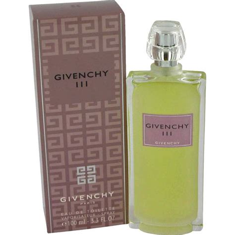 perfume delivery singapore givenchy|where to buy givenchy perfume.